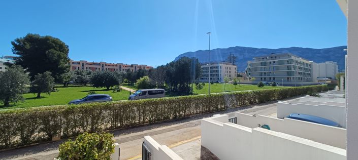 Image No.33-3 Bed Property for sale