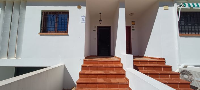 Image No.35-3 Bed Property for sale