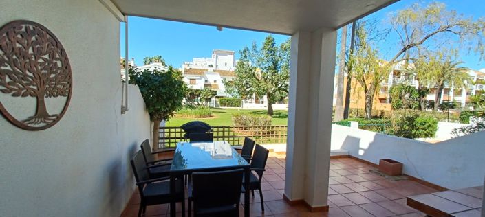 Image No.38-3 Bed Property for sale