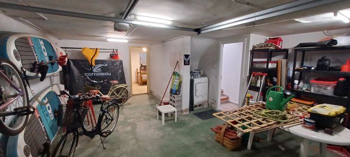 Image No.44-3 Bed Property for sale