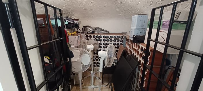 Image No.46-3 Bed Property for sale