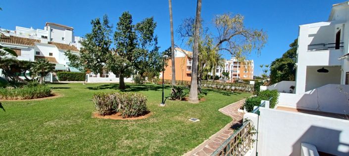 Image No.7-3 Bed Property for sale