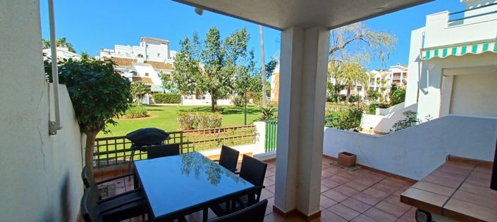 Image No.8-3 Bed Property for sale