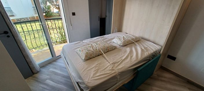 Image No.10-Apartment for sale