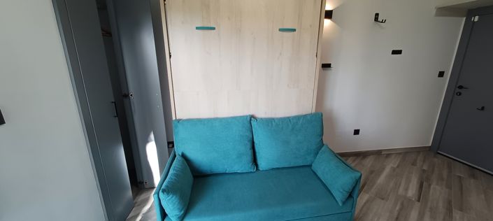 Image No.13-Apartment for sale