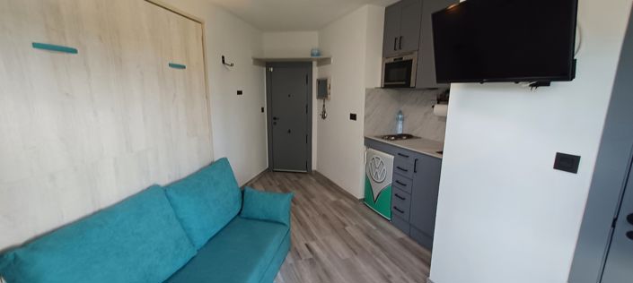 Image No.14-Apartment for sale