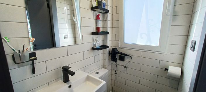 Image No.16-Apartment for sale