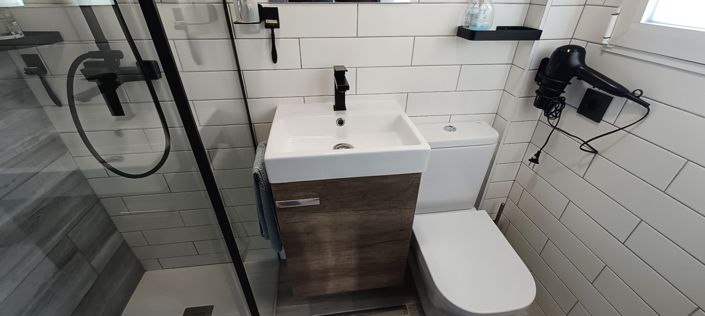 Image No.17-Apartment for sale