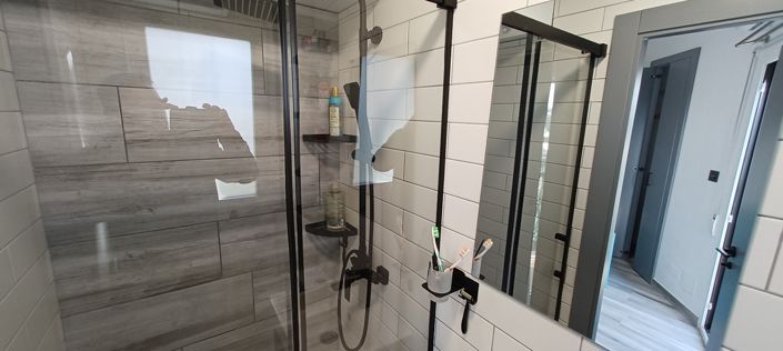 Image No.18-Apartment for sale