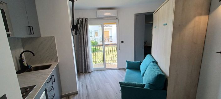 Image No.2-Apartment for sale