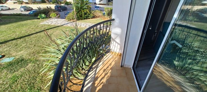 Image No.24-Apartment for sale