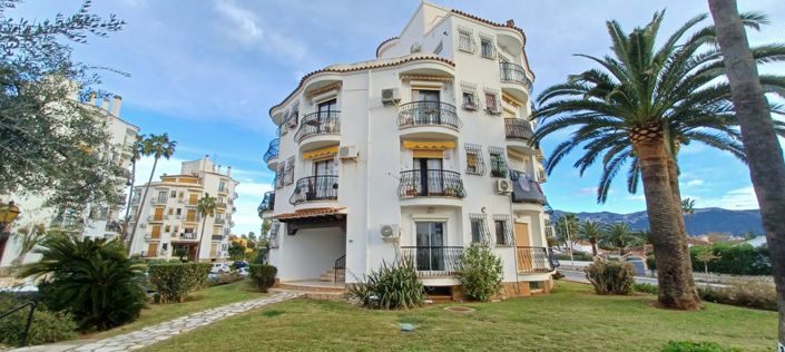 Image No.26-Apartment for sale