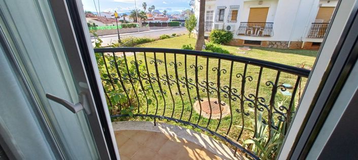 Image No.27-Apartment for sale