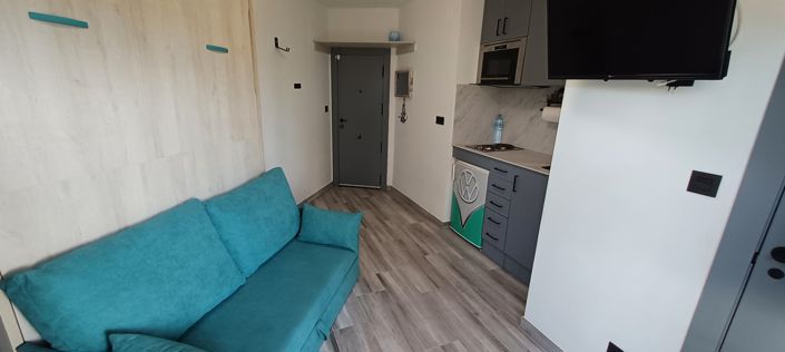 Image No.29-Apartment for sale