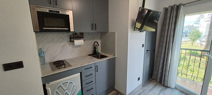 Image No.3-Apartment for sale