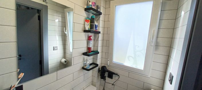 Image No.30-Apartment for sale