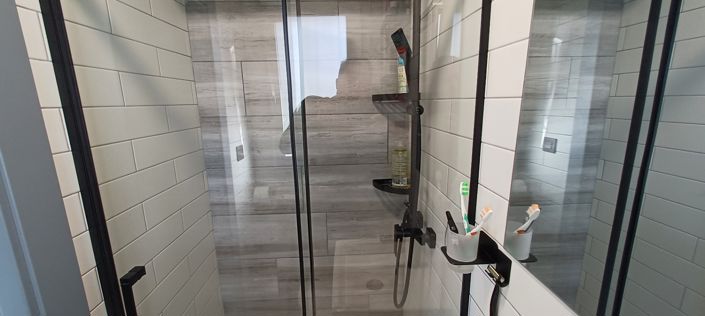 Image No.31-Apartment for sale