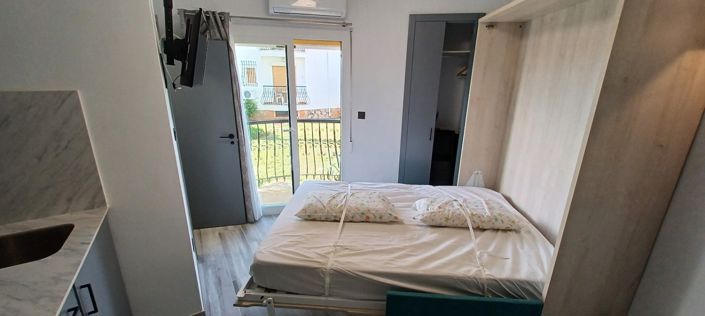 Image No.4-Apartment for sale