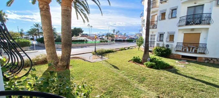 Image No.7-Apartment for sale