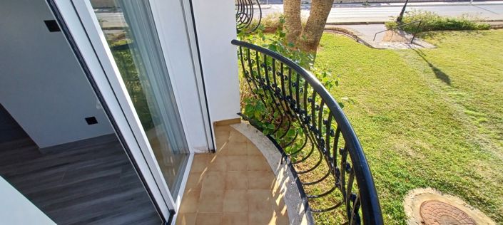 Image No.8-Apartment for sale