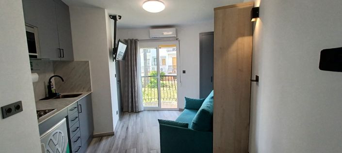 Image No.9-Apartment for sale