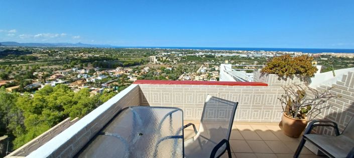 Image No.13-2 Bed Apartment for sale