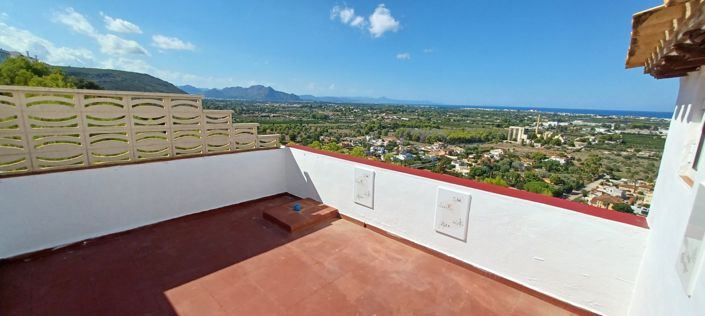 Image No.16-2 Bed Apartment for sale