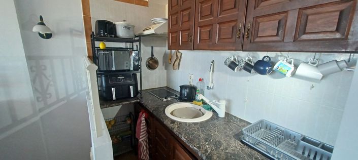 Image No.18-2 Bed Apartment for sale