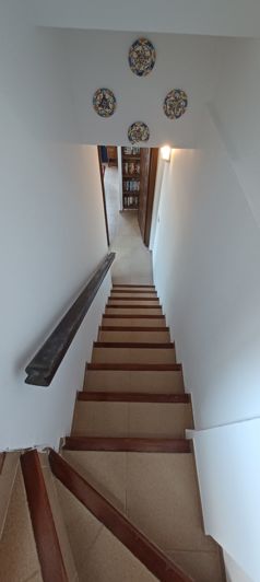 Image No.20-2 Bed Apartment for sale