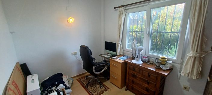 Image No.24-2 Bed Apartment for sale