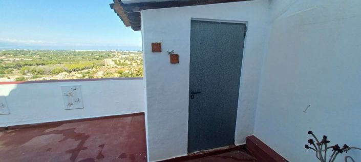 Image No.25-2 Bed Apartment for sale