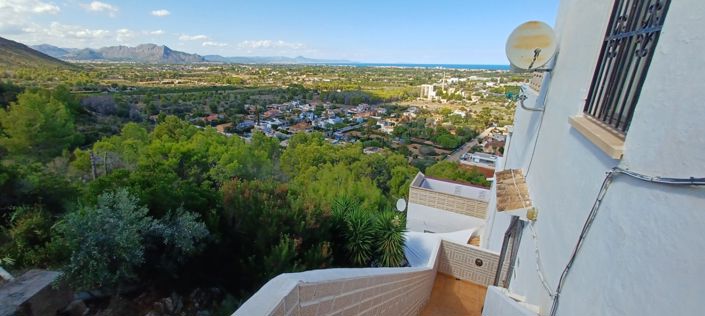 Image No.27-2 Bed Apartment for sale