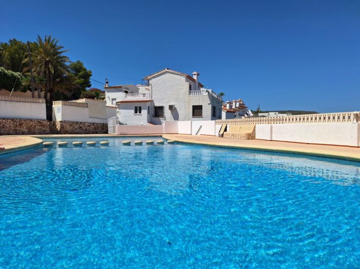 Image No.29-2 Bed Apartment for sale