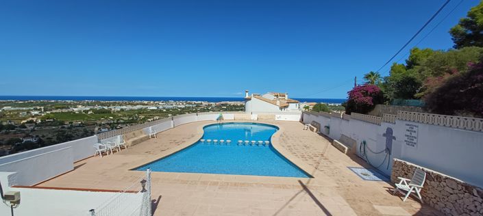 Image No.30-2 Bed Apartment for sale