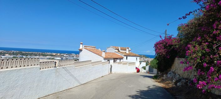 Image No.32-2 Bed Apartment for sale