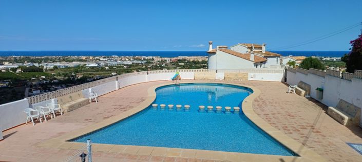 Image No.5-2 Bed Apartment for sale