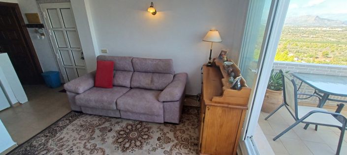 Image No.10-2 Bed Apartment for sale