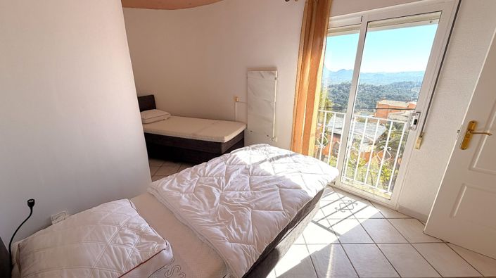 Image No.21-Villa de 5 chambres à vendre à Alicante