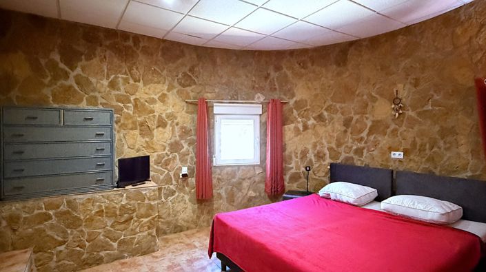 Image No.34-Villa de 5 chambres à vendre à Alicante