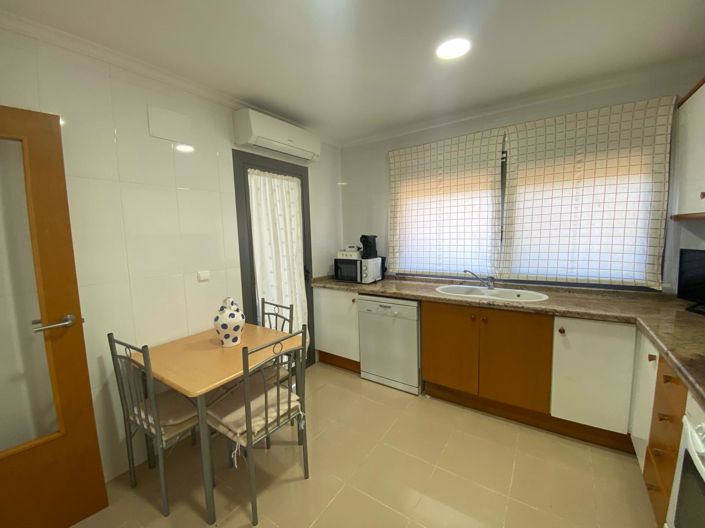 Image No.25-Duplex de 4 chambres à vendre à Denia