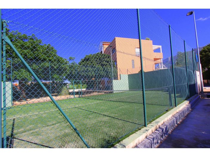 Image No.49-Duplex de 4 chambres à vendre à Denia