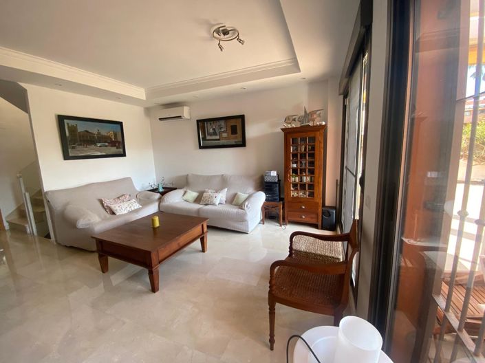 Image No.8-Duplex de 4 chambres à vendre à Denia