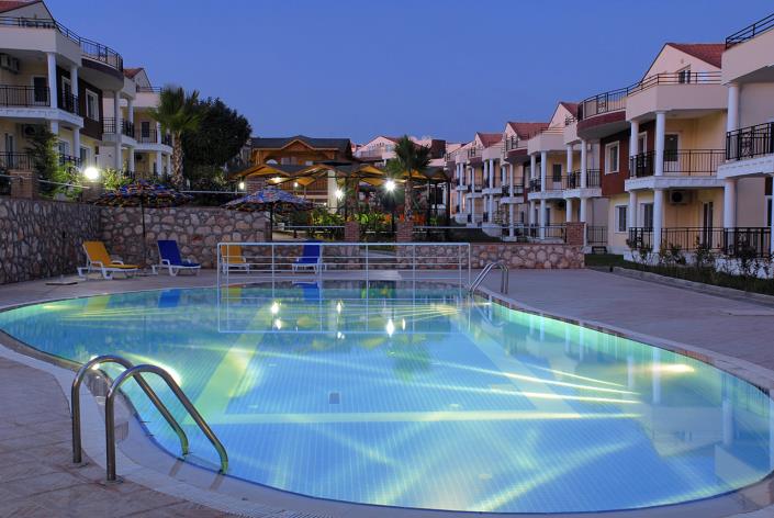 Image No.1-3 Bed House/Villa for sale