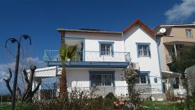 Image No.0-3 Bed House/Villa for sale