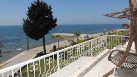 Image No.7-3 Bed House/Villa for sale