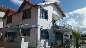 Image No.21-3 Bed House/Villa for sale