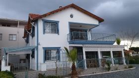 Image No.22-3 Bed House/Villa for sale