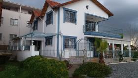 Image No.23-3 Bed House/Villa for sale