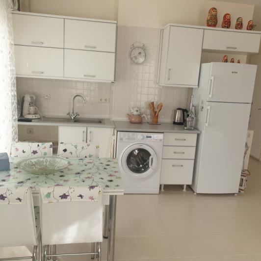 Image No.1-2 Bed Apartment for sale