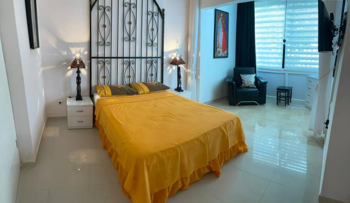 Image No.1-1 Bed Apartment for sale